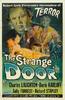 The Strange Door(1951)