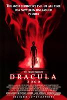 德古拉 2000Dracula 2000 (2000)
