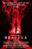 德古拉 2000/Dracula 2000(2000)