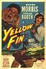 Yellow Fin