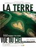 Terre vue du ciel, La(2004)