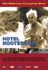 Hotel Nooteboom - Eine Bilderreise ins Land der Worte(2004)