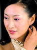大龙脉(2005)