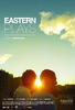 保加利亚天空下/Eastern Plays