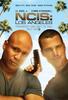 洛杉矶海军犯罪调查处/NCIS: Los Angeles(2009)