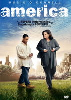美利坚America (2009)