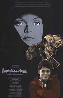 鹰狼传奇/Ladyhawke(1985)