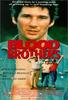 血兄弟/Bloodbrothers(1978)