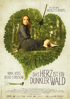 心是黑色的森林Herz ist ein dunkler Wald, Das (2007)