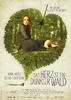 心是黑色的森林/Herz ist ein dunkler Wald, Das