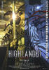 高地人/Highlander Director’s Cut Version(2008)