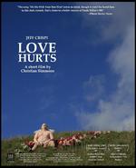 爱受伤Love Hurts (2009)