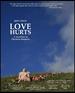 爱受伤/Love Hurts(2009)