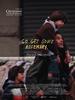 去采些迷迭香/Go Get Some Rosemary(2009)