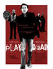 真戏真做/Play Dead(2009)