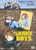 捣蛋双宝/The Jerky Boys(1995)