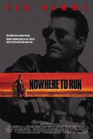 无处可逃Nowhere to Run (1993)