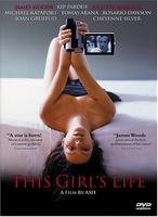 这个女孩的生活This Girl's Life (2003)