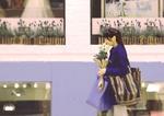地老天荒Without Words (2006)