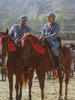 毛泽东与斯诺Mao zedong and Snow(2000)