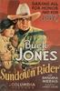 The Sundown Rider(1932)