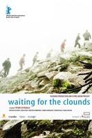 等待云层Waiting for the Clouds (2004)