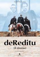 De Reditu(2004)