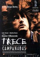 Trece campanadas (2002)