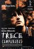 Trece campanadas(2002)