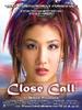 父女重逢/Close Call(2004)