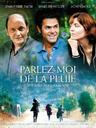 让我们述说雨日/Parlez-moi de la pluie(2008)
