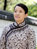 天伦劫 (2008)