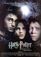 哈利·波特与阿兹卡班的囚徒Harry Potter and the Prisoner of Azkaban (2004)