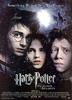 哈利·波特与阿兹卡班的囚徒/Harry Potter and the Prisoner of Azkaban