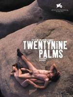 情色沙漠Twentynine Palms (2003)