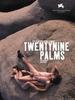 情色沙漠/Twentynine Palms(2003)
