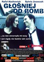 Glosniej od bomb (2002)