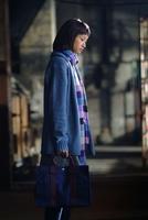 向天真的女生投降 (2006)