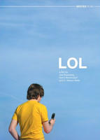 开怀大笑LOL (2006)