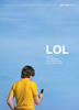 开怀大笑/LOL