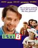 B计划/Plan B(1997)