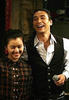 婚礼之后/After the Banquet(2009)