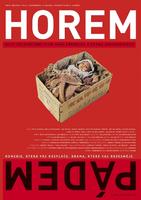 甜蜜布拉格Horem pádem (2004)