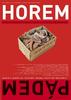 甜蜜布拉格/Horem pádem(2004)