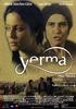 耶玛/Yerma