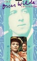 做厄内斯特的重要性The Importance of Being Earnest (1986)