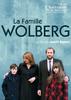 伍伯格一家/La famille Wolberg(2009)