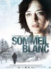 白色睡眠/Sommeil blanc(2009)