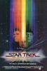 星际旅行：无限太空/Star Trek: The Motion Picture