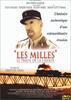 自由列车/Les Milles(1995)